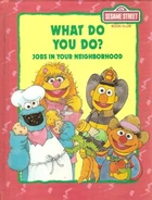 Whatdoyoudo-1992
