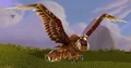 Ravenous Windroc.jpg