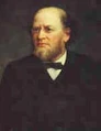 Archibald Alexander Hodge.jpg