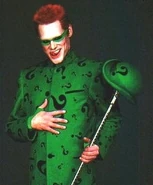 RiddleJimCarreys