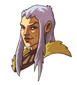 SetHarth.jpg