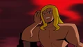 Kamandi bb