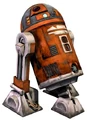 Orange astromech.jpg