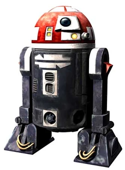 Red-domed astromech.jpg