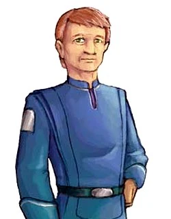 Verana.jpg