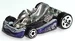 Go Kart Prpl.JPG