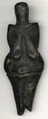 Venus of Dolni Vestonice.png