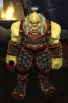 Vrok