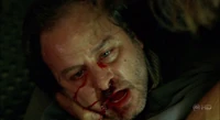4x05 GerogeCannotGoBack.jpg