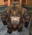 Alornerk.jpg