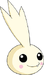 Tsubumon t