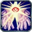 Spell holy blessedlife.png