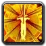 Spell holy blessedresillience.png