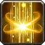 Spell holy divineprovidence.png
