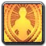 Spell holy fanaticism.png