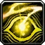 Spell holy healingfocus.png