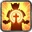 Spell Holy HolyGuidance.png