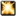 Spell holy holybolt