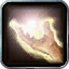 Spell holy layonhands.png