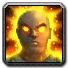 Spell holy powerinfusion.png