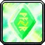Spell holy prayeroffortitude.png