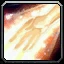 Spell holy purify.png
