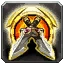 Spell holy sealofblood.png