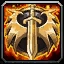 Spell holy sealoffury.png