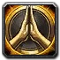 Spell holy sealofsalvation.png