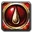 Spell holy sealofsacrifice