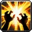 Spell holy searinglightpriest.png