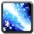 Spell frost chillingblast.png
