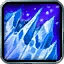 Spell frost freezingbreath.png