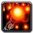 Spell frost fireresistancetotem.png