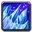 Spell frost frostnova