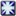 Spell frost frostward