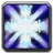 Spell frost frostward