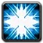Spell frost frostshock