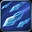 Spell frost icestorm