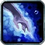 Spell frost manarecharge.png