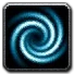 Spell frost stun.png