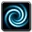 Spell frost stun.png
