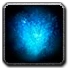 Spell frost wisp.png