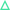 Triangle-button