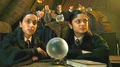 Divination class.jpg