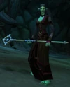 Twilight Acolyte