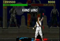 Fatkano1