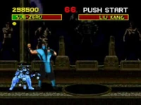 Fatsubzero2