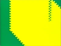 Folge2297-2