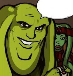 Artruk.jpg